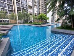 Sol Acres (D23), Condominium #408021241